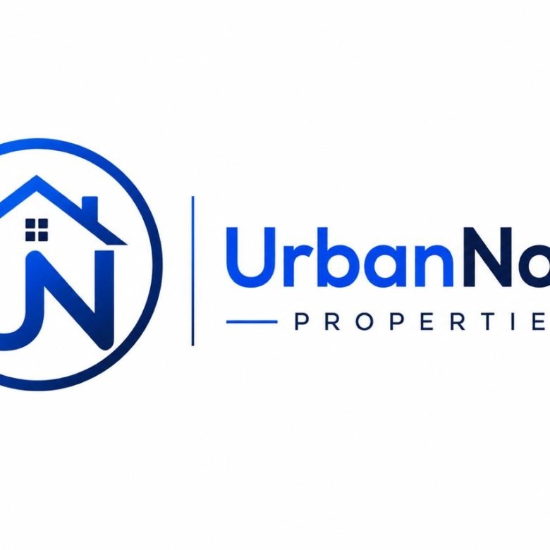 UrbanNook Properties