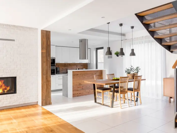 1500 Sq Ft Flat For Sell in Uttara