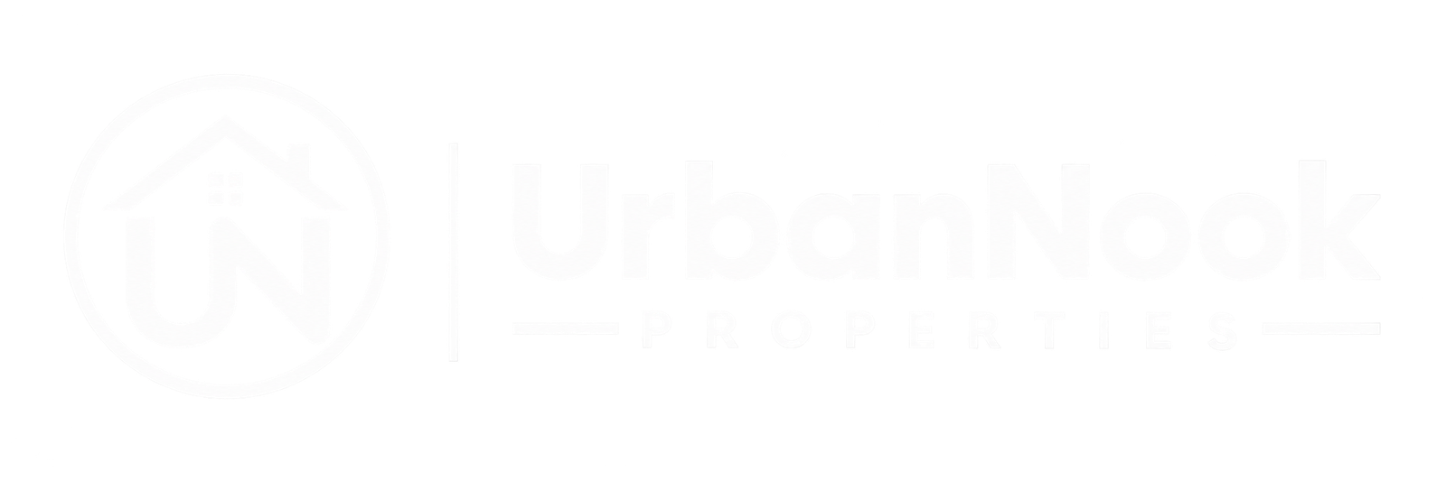 urbannookproperties.com